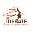 iRankHub Logo